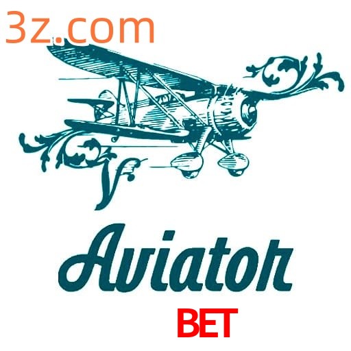 Adrenalina com o Jogo Aviator no Cassino 134BET